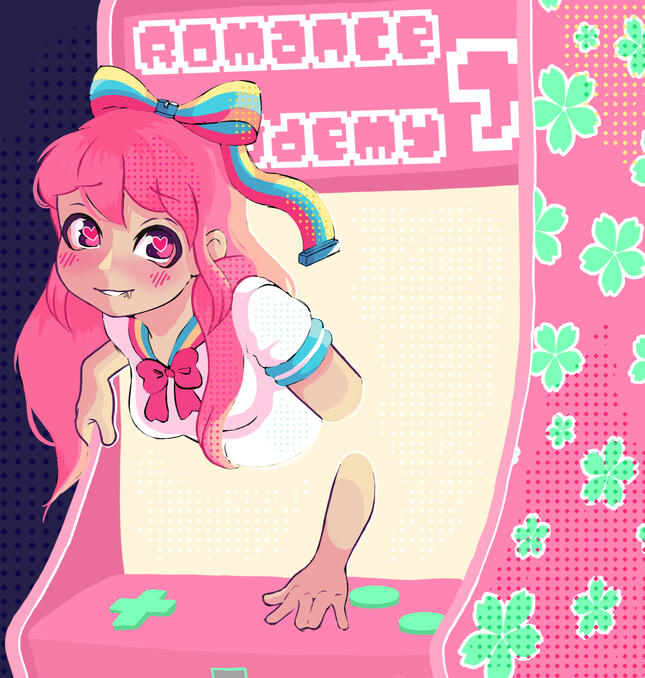 giffany